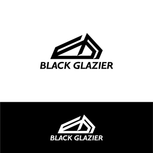 Logo Design by Fauzan Zainal