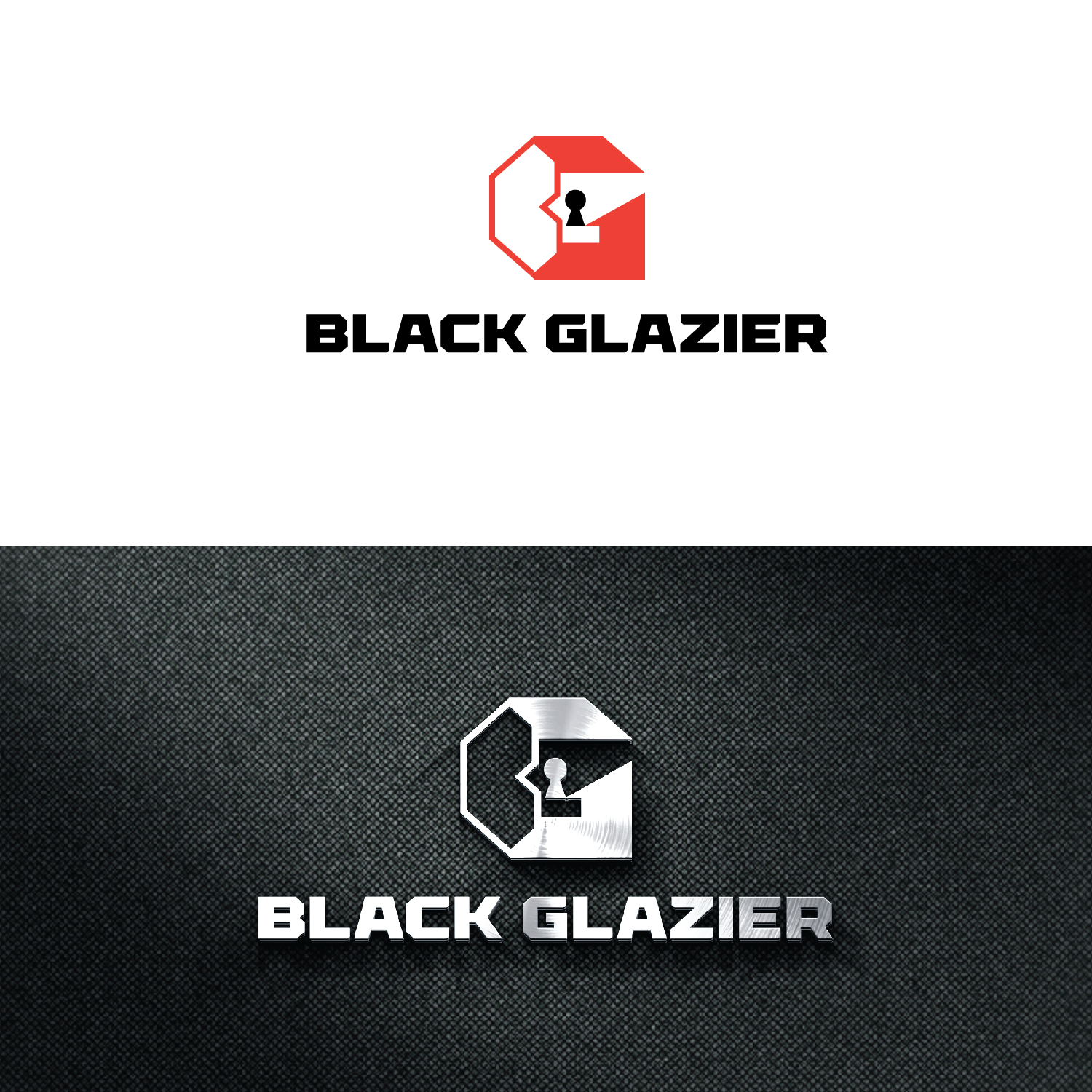 Logo Design by Maxo-Biz for rubi.io | Design #35965845