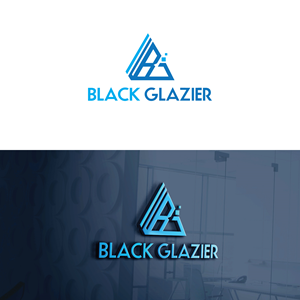 Design de Logo par Maxo-Biz pour rubi.io | Design : #35965846
