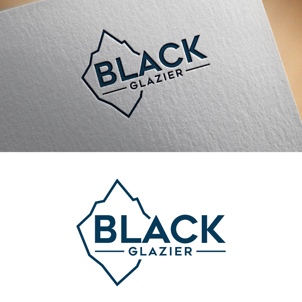 Logo Design by Dior design for rubi.io | Design #35967113