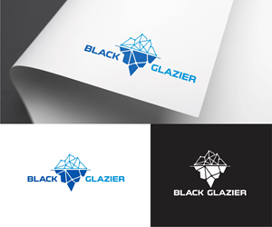 Logo Design by genzo for rubi.io | Design: #36000973