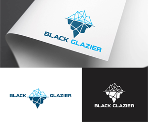 Logo Design by genzo for rubi.io | Design: #36000989