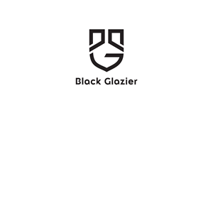 Logo Design by joekong
