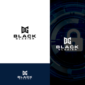 Diseño de Logo por ybmdesign para rubi.io | Diseño: #35964676