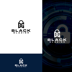 Logo Design by ybmdesign for rubi.io | Design: #35964677