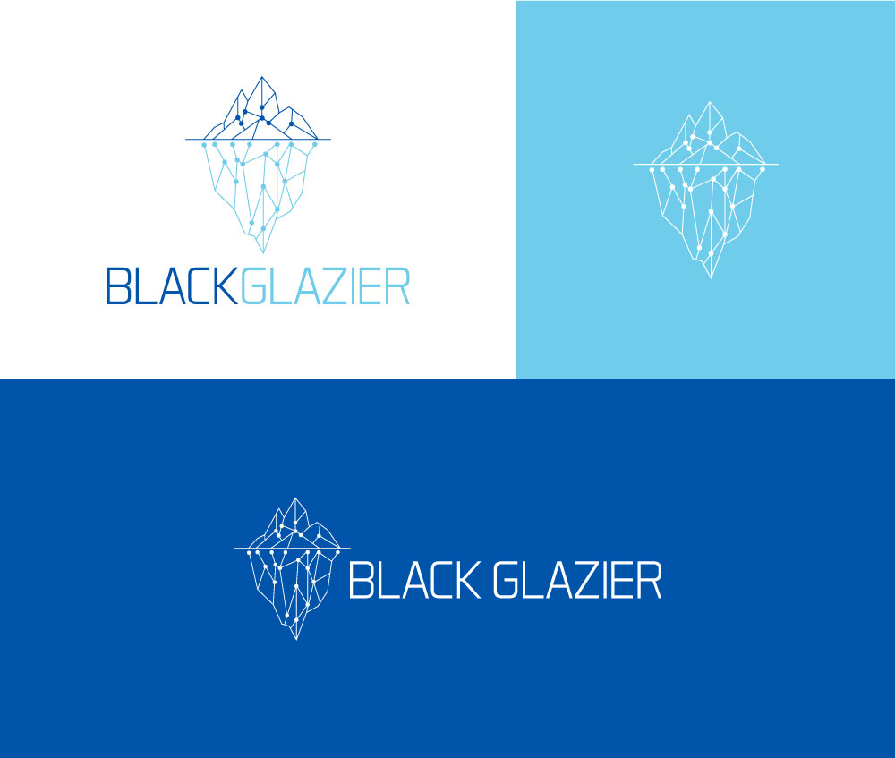 Logo Design by Cre@8ive.Colors for rubi.io | Design #35968248