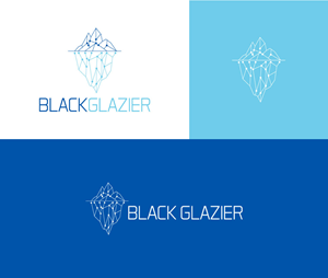 Logo Design by Cre@8ive.Colors for rubi.io | Design: #35968248