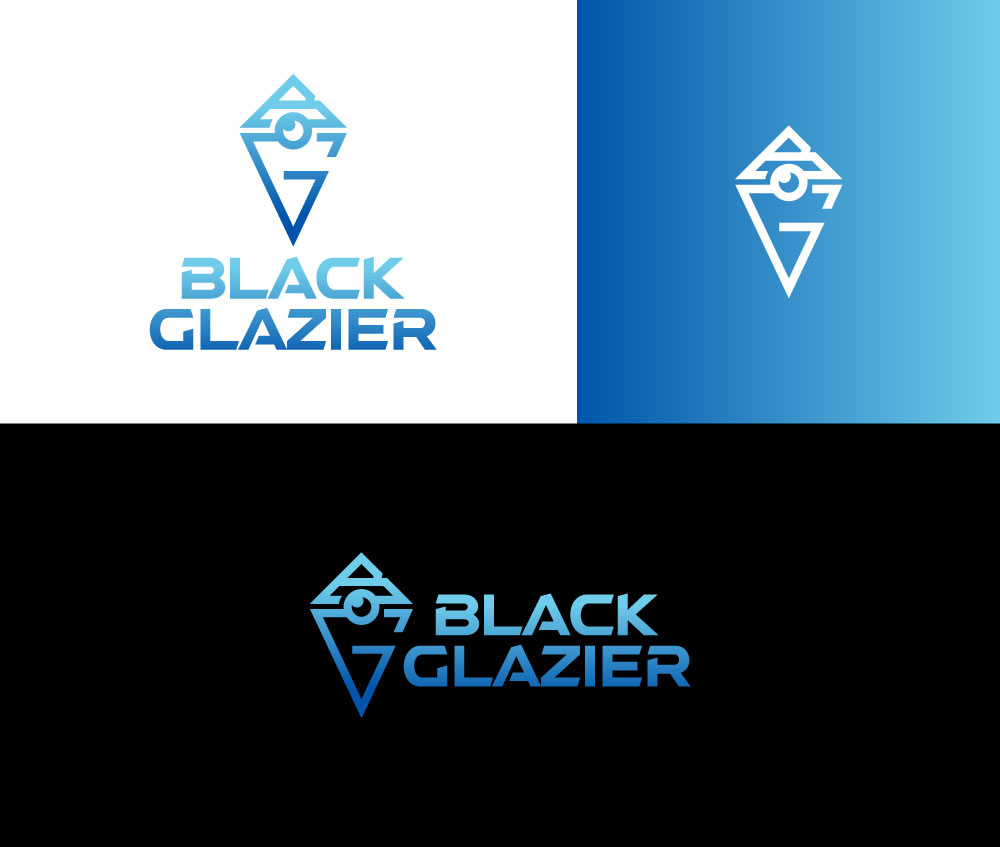 Logo Design by Cre@8ive.Colors for rubi.io | Design #35968249