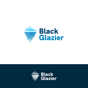 Logo Design by abd.k