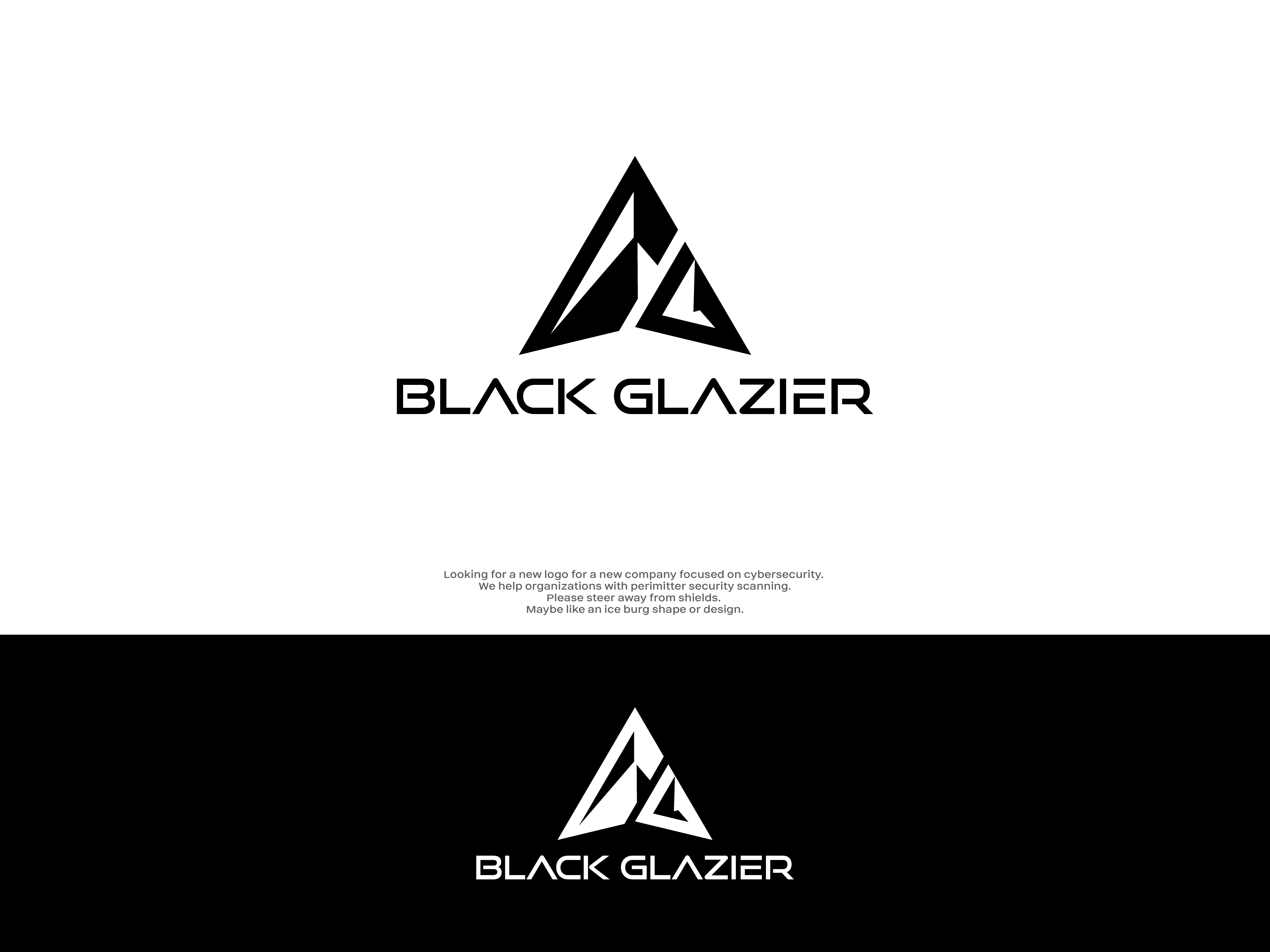 Design de Logo par dan-D-dan pour rubi.io | Design #36032481