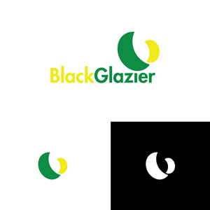 Logo Design by Azisetya