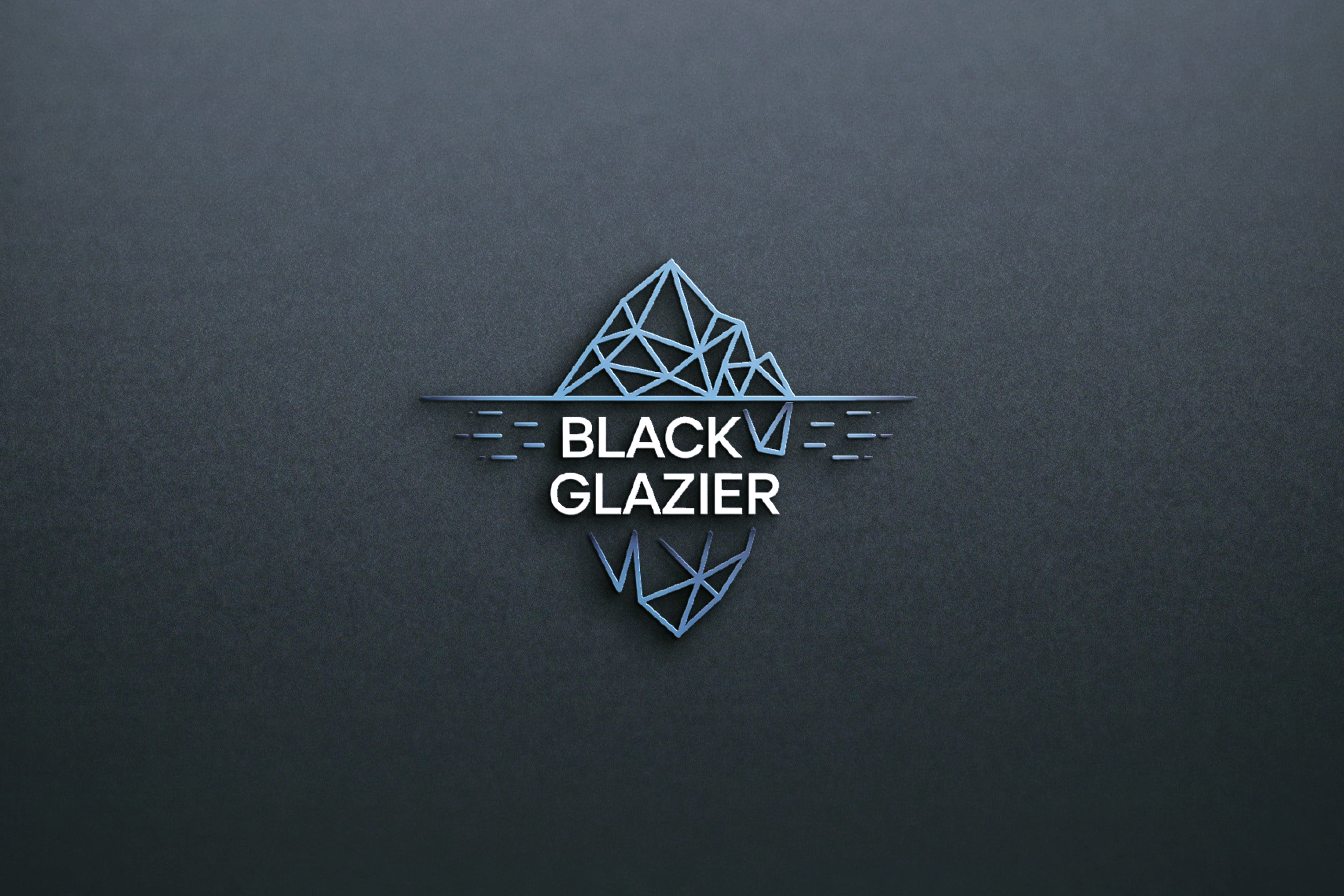 Logo Design by Feni:) for rubi.io | Design #35978867
