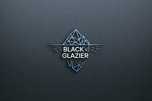 Logo Design by Feni:) for rubi.io | Design: #35978867