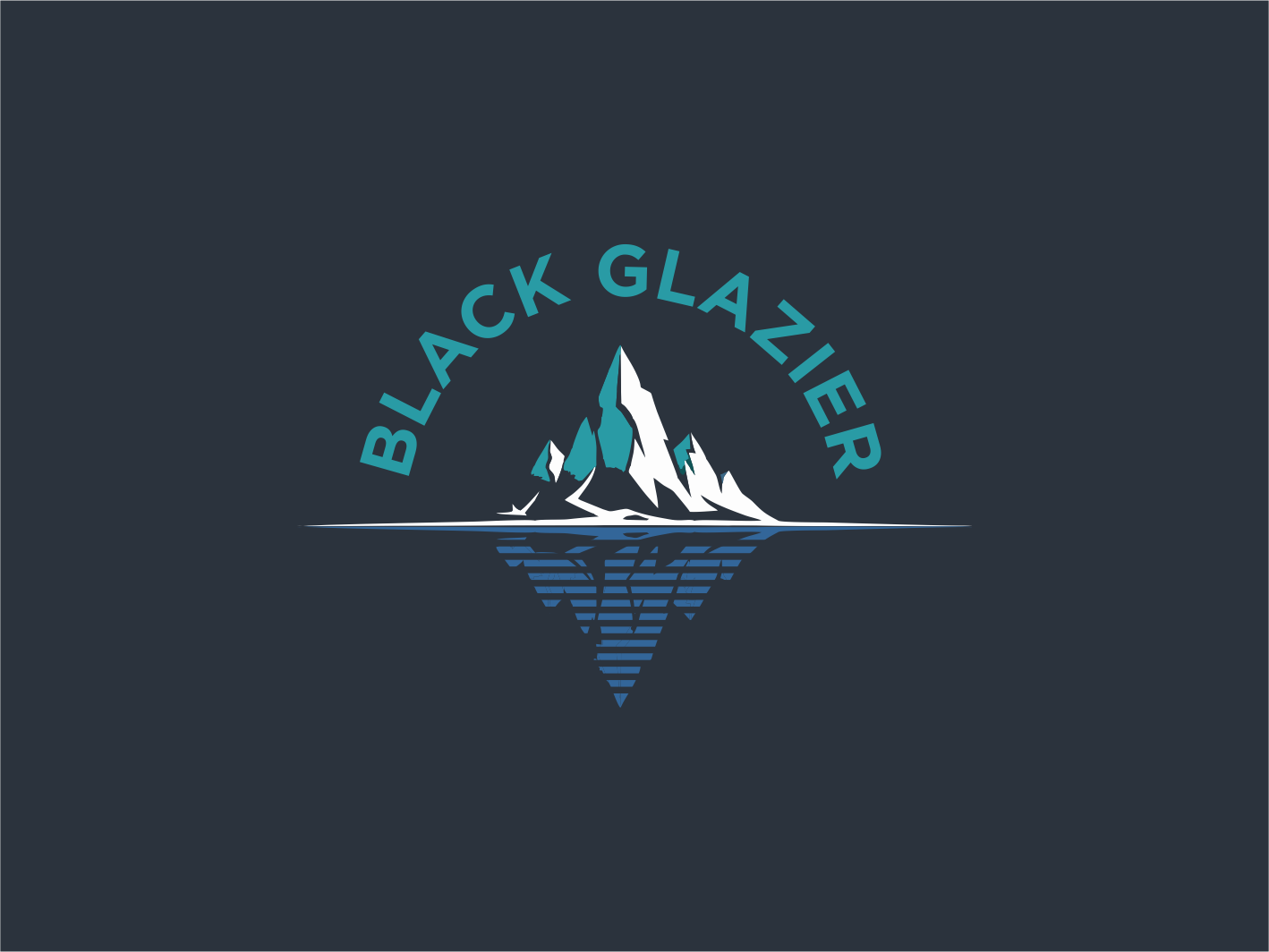 Diseño de Logo por BNdesigner para rubi.io | Diseño #35980253