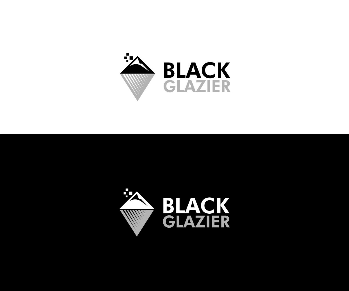 Diseño de Logo por Ayub Zafar para rubi.io | Diseño #35987673