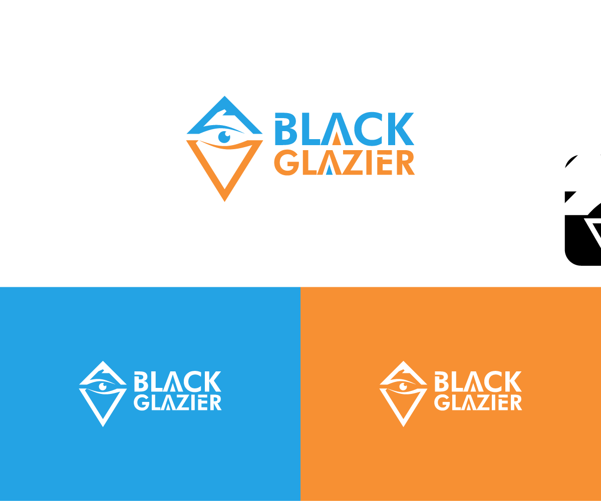 Design de Logo par Ayub Zafar pour rubi.io | Design #35987674