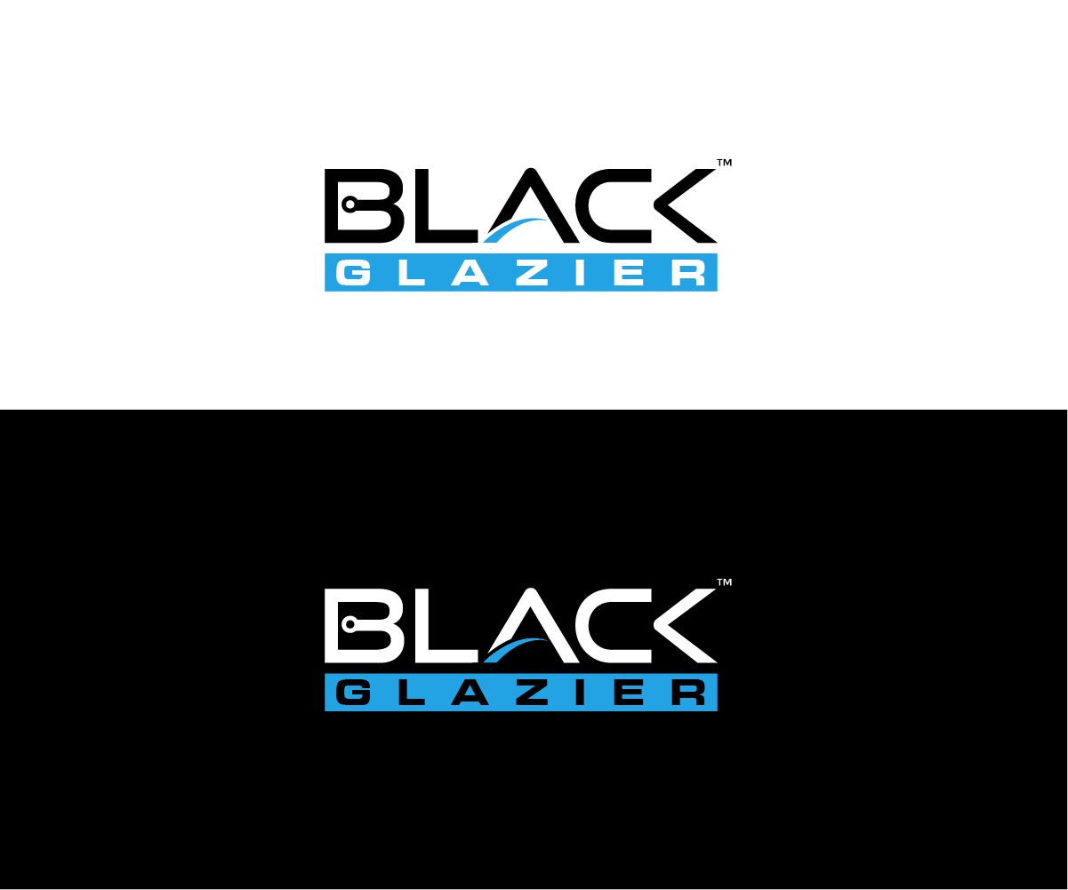 Logo-Design von Ayub Zafar für rubi.io | Design #35987678