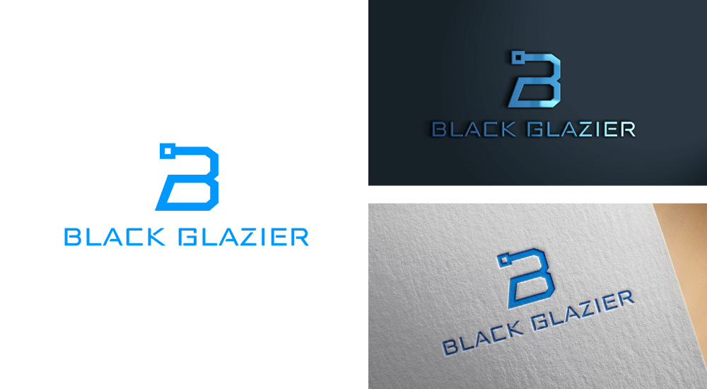 Logo Design by Janna Design for rubi.io | Design #35972636
