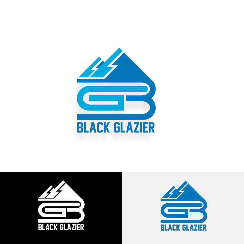 Logo-Design von teddy_sign für rubi.io | Design #36000308