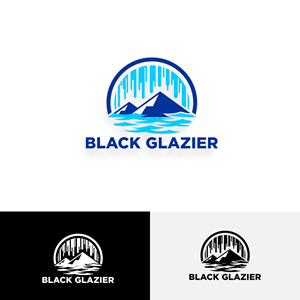 Logo-Design von teddy_sign für rubi.io | Design: #36000352