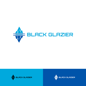 Diseño de Logo por anakbageur para rubi.io | Diseño: #35996859