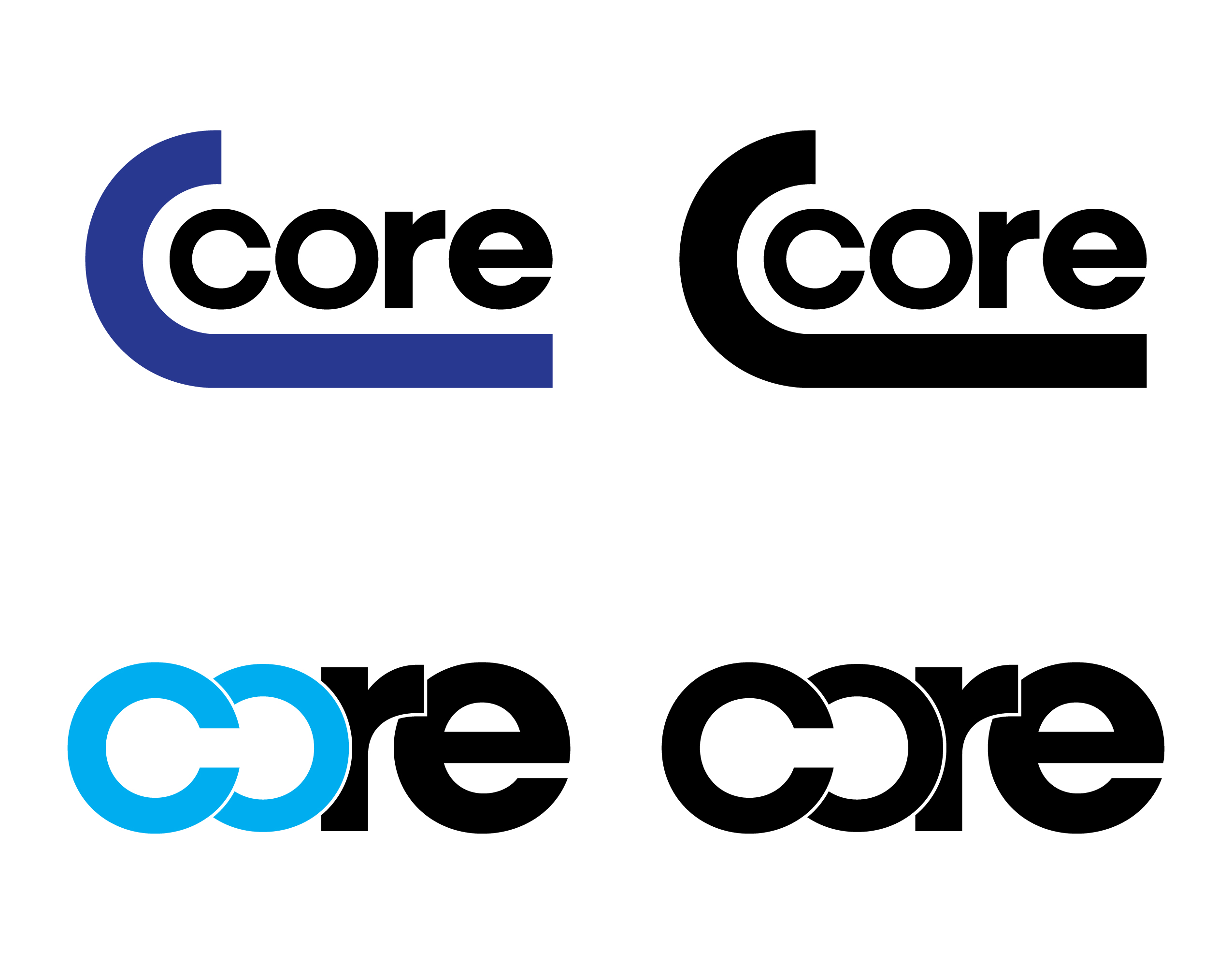 Logo Design by jojo.fulleros for this project | Design #35966822