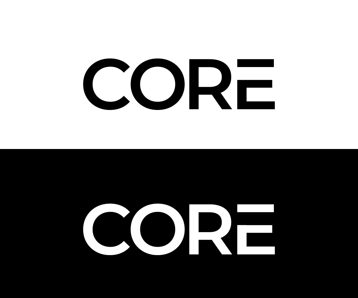 Logo Design by Adi Graphics for this project | Design #35963532