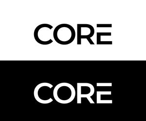 Logo Design by Adi Graphics for this project | Design: #35963532