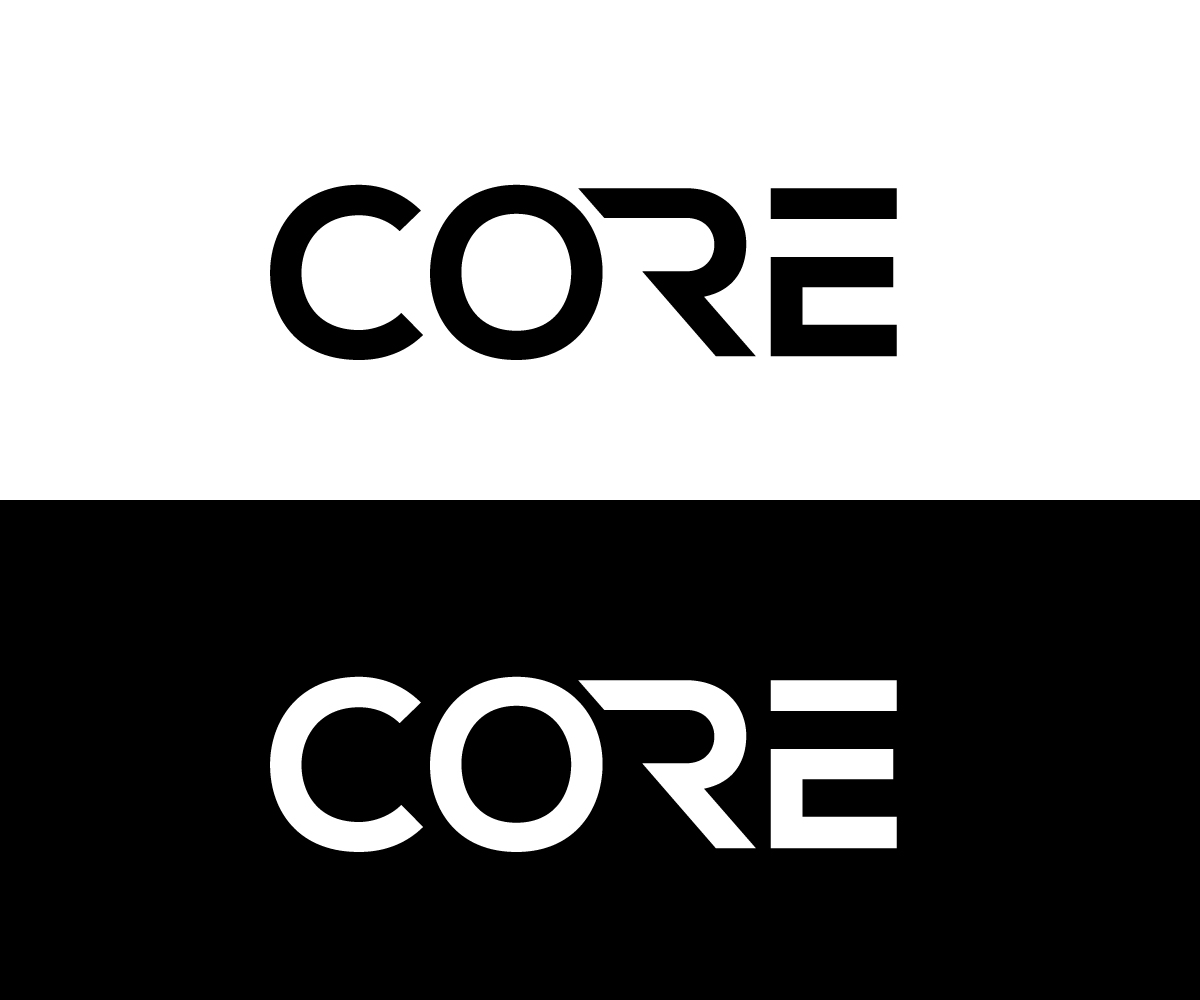 Diseño de Logo por Adi Graphics para este proyecto | Diseño #35963533