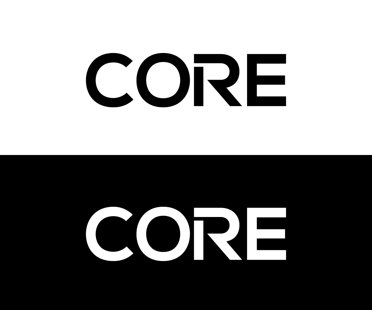 Diseño de Logo por Adi Graphics para este proyecto | Diseño #35963534