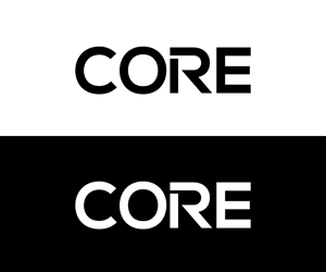 Logo Design by Adi Graphics for this project | Design: #35963534