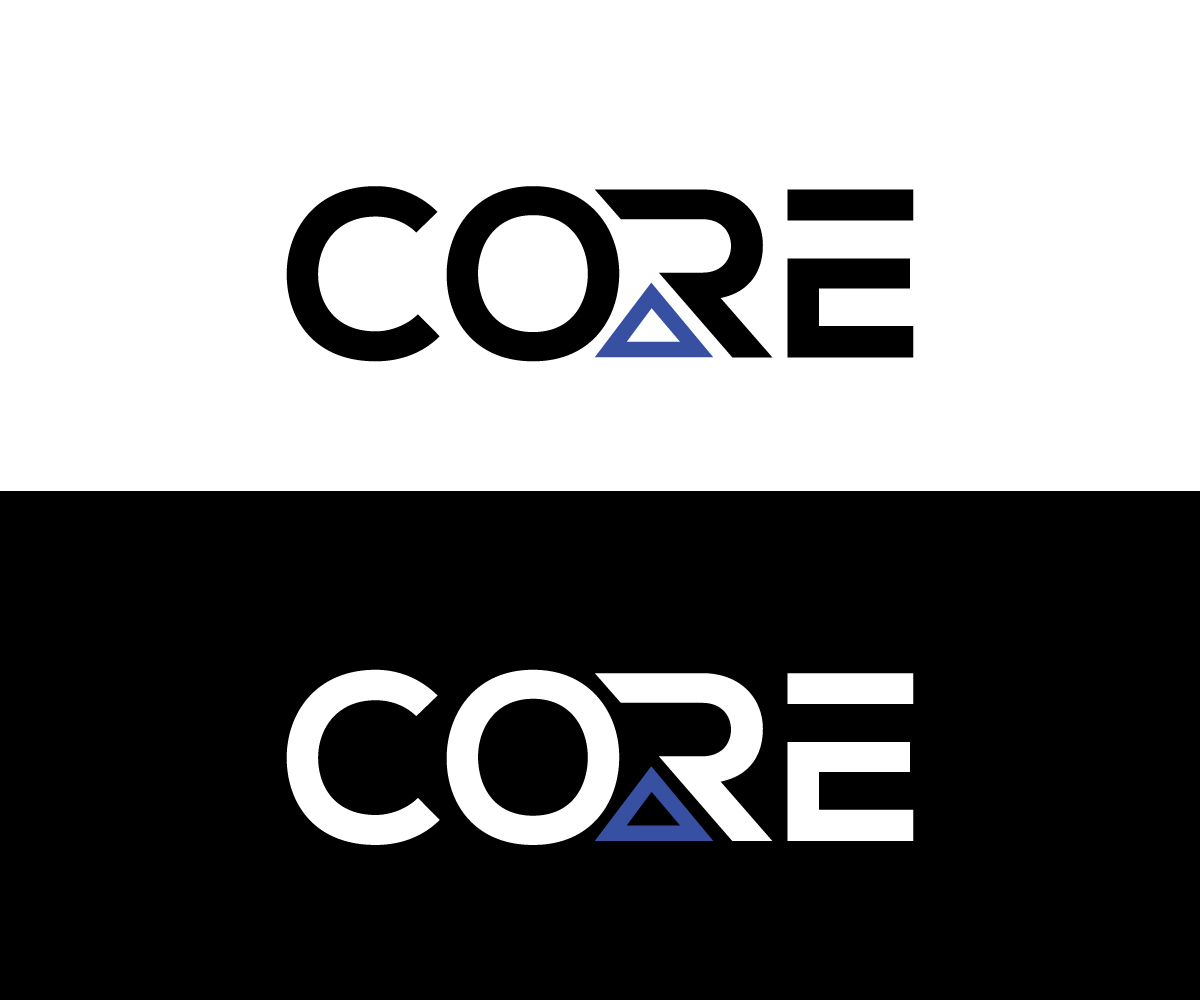 Logo Design by Adi Graphics for this project | Design #35965875