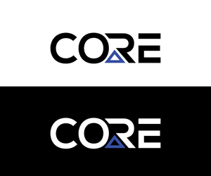 Logo Design by Adi Graphics for this project | Design: #35965875