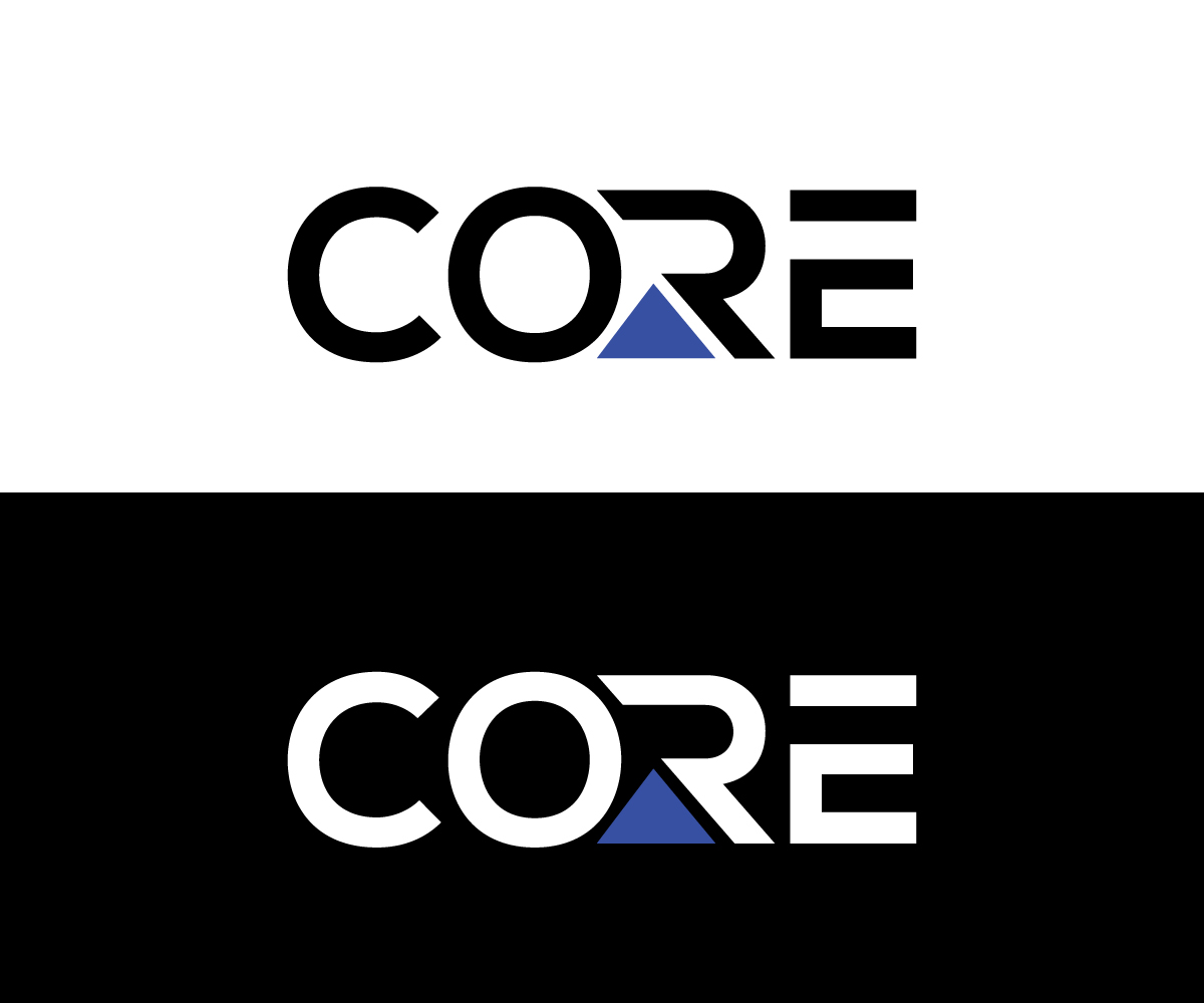 Logo Design by Adi Graphics for this project | Design #35965876
