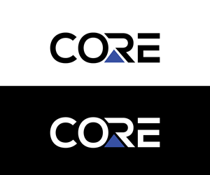 Logo Design by Adi Graphics for this project | Design: #35965876