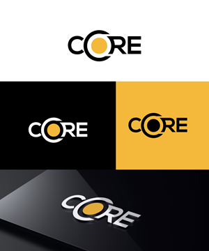 Logo Design by Farhad Kreative