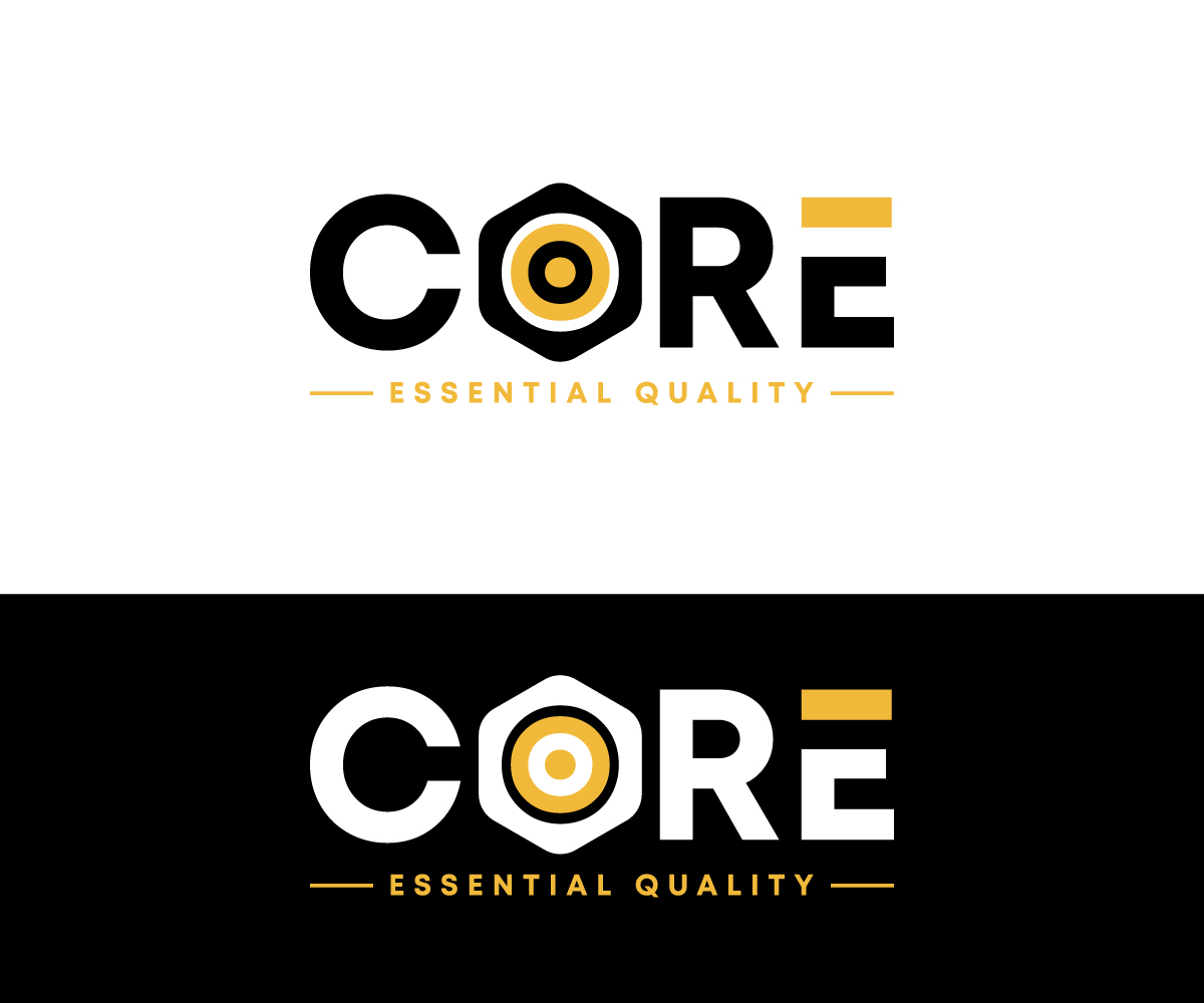 Logo Design by RS_Design for this project | Design #35966408