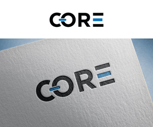 Logo Design by Luckey yaari for this project | Design: #35970218