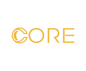 Logo Design by Thati Designs for this project | Design: #35965062