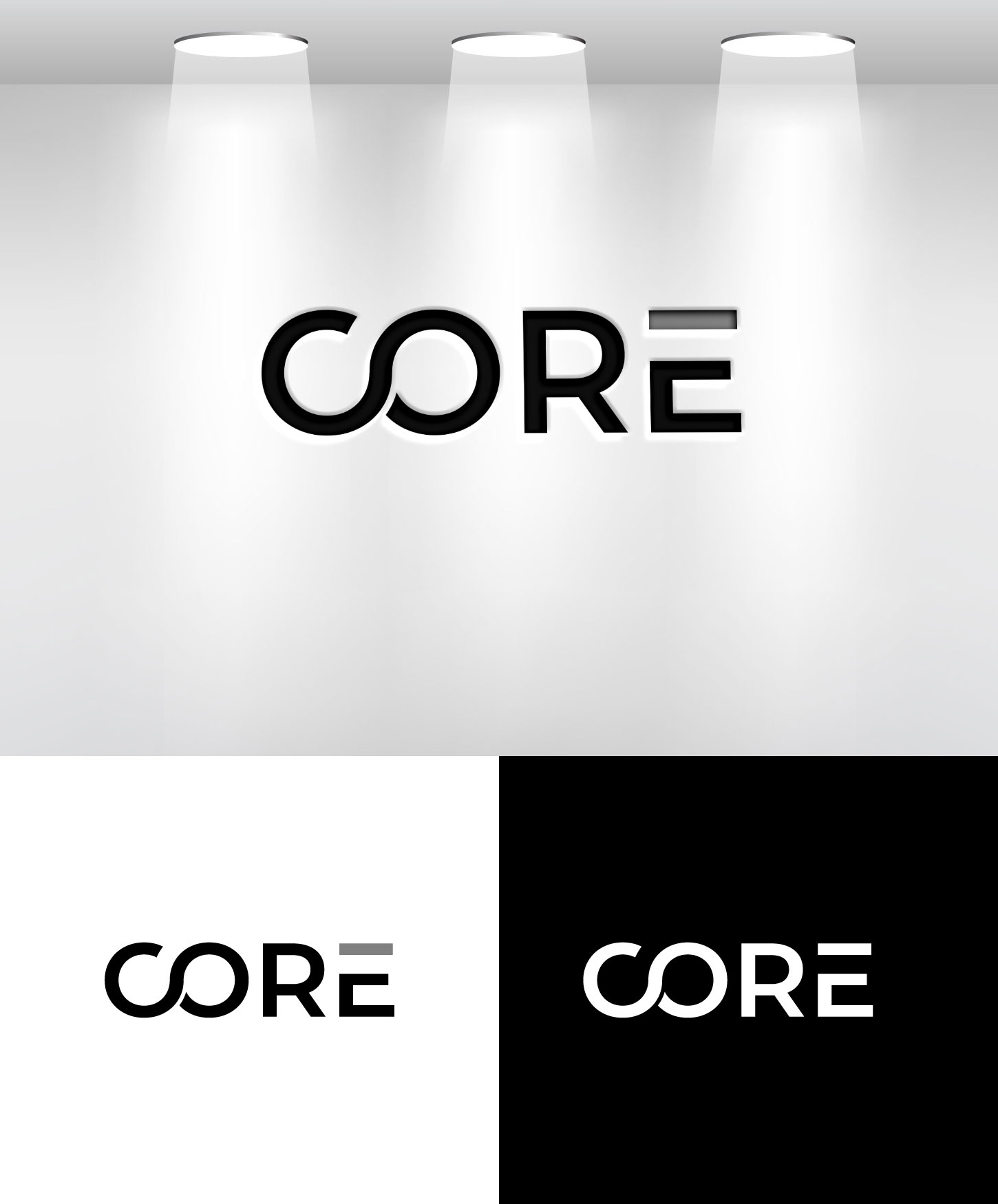Diseño de Logo por Mi Design1 para este proyecto | Diseño #35967441