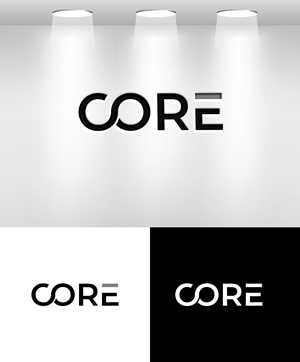 Logo Design by Mi Design1 for this project | Design: #35967441