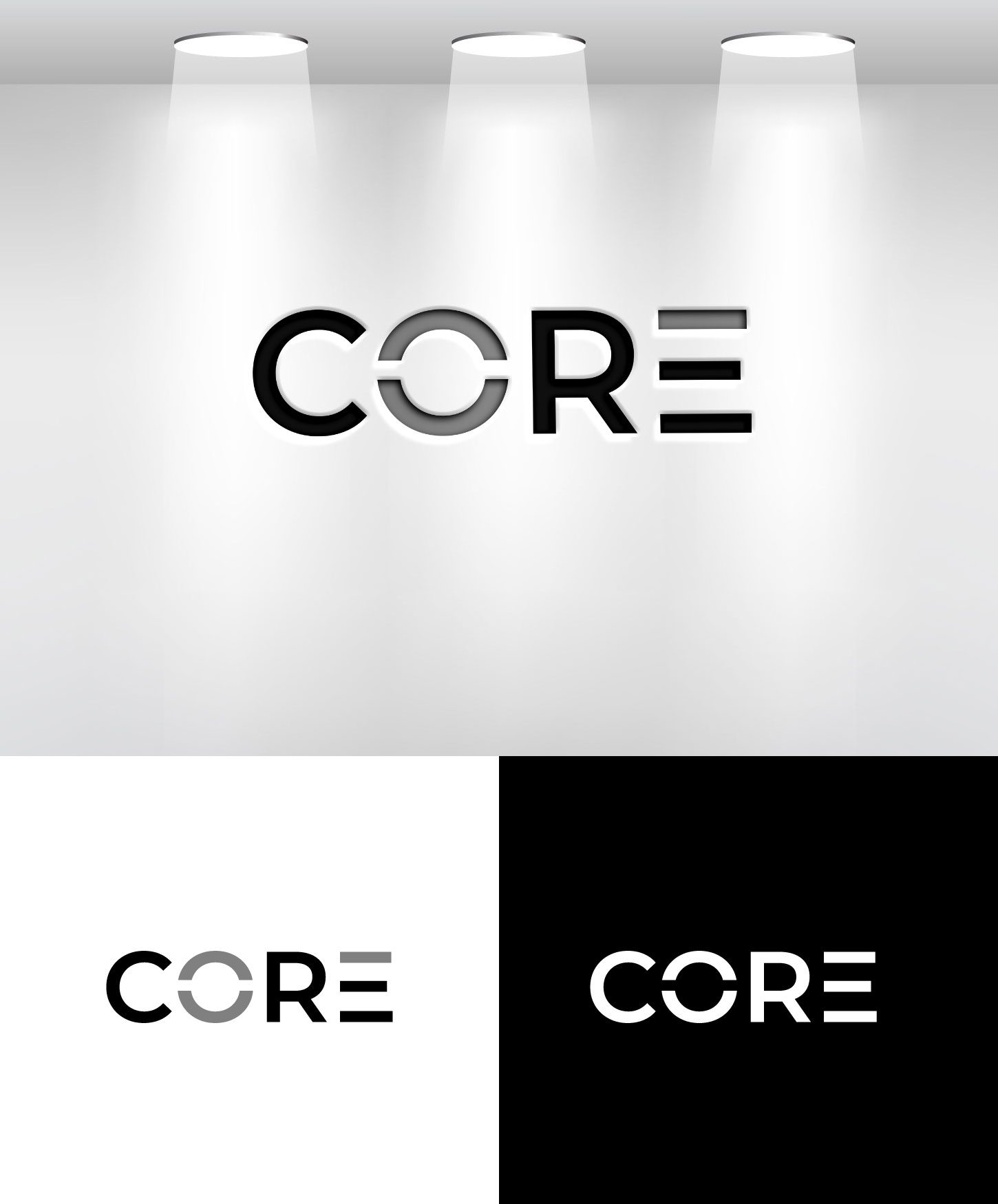 Logo Design by Mi Design1 for this project | Design #35967442