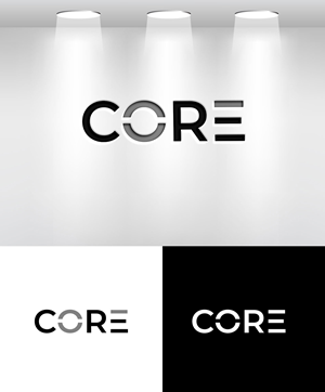 Logo Design by Mi Design1 for this project | Design: #35967442