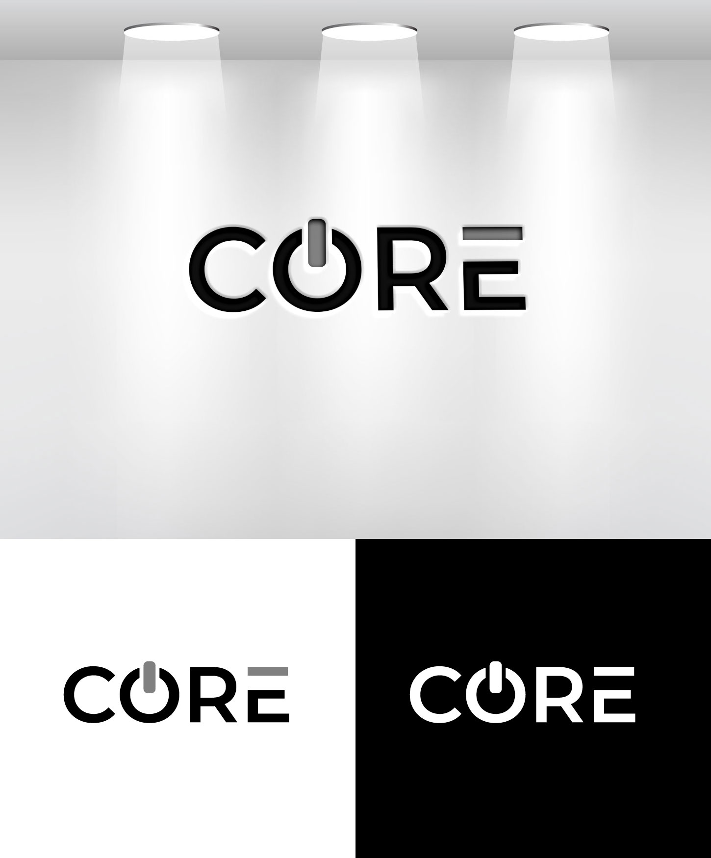 Logo-Design von Mi Design1 für dieses Projekt | Design #35967443