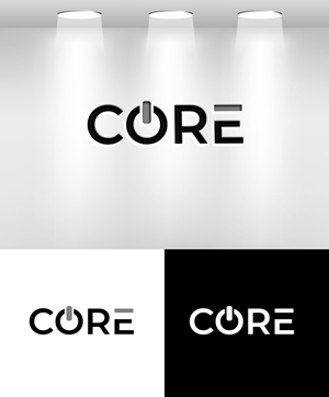 Logo Design by Mi Design1 for this project | Design: #35967443
