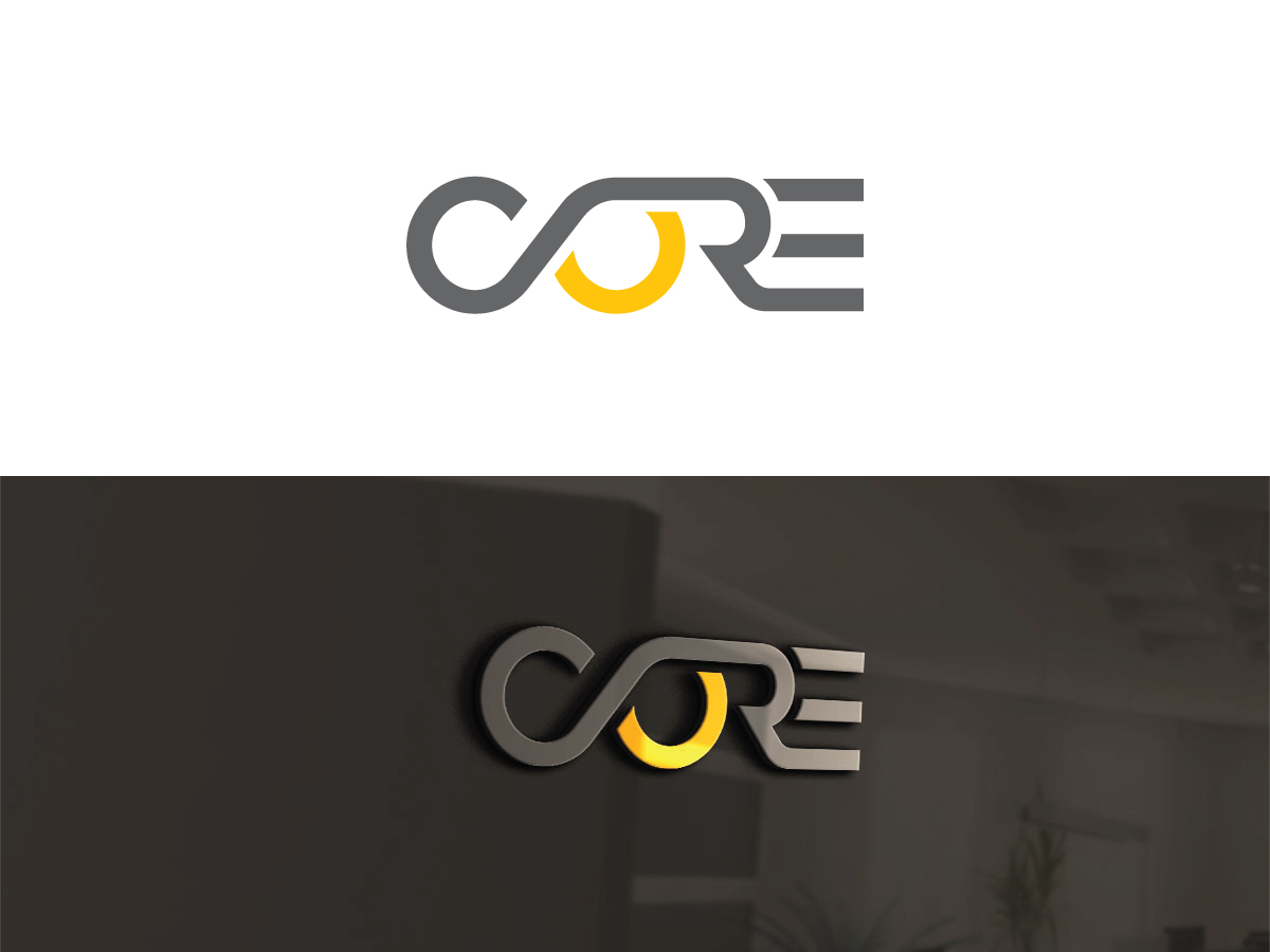 Logo Design by 439 Creations for this project | Design #35968487