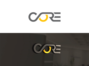 Logo Design by 439 Creations for this project | Design: #35968487