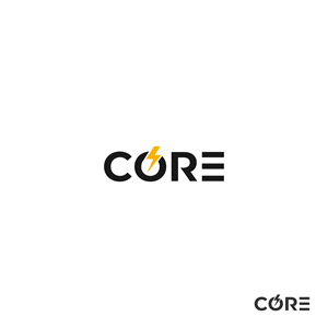 Logo Design by Zivana for this project | Design: #35973401