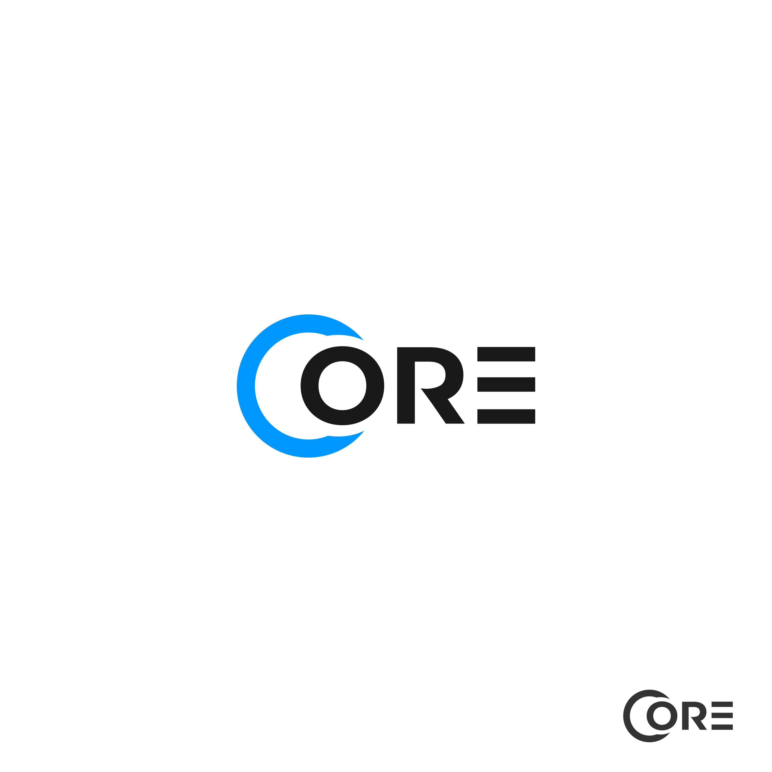Logo-Design von Zivana für dieses Projekt | Design #35973402