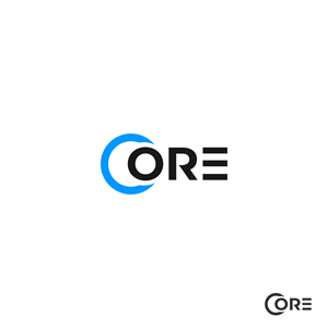 Logo Design by Zivana
